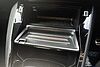 Peugeot E-2008 115kW GT 54kWh 5dr Auto Grey