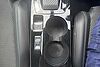 Peugeot E-2008 115kW GT 54kWh 5dr Auto Grey
