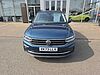 Volkswagen TIGUAN 1.5 TSI 150 Life 5dr Blue Atmosphere