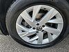 Volkswagen TIGUAN 1.5 TSI 150 Life 5dr Blue Atmosphere