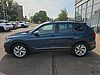 Volkswagen TIGUAN 1.5 TSI 150 Life 5dr Blue Atmosphere