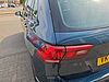 Volkswagen TIGUAN 1.5 TSI 150 Life 5dr Blue Atmosphere