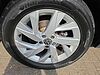 Volkswagen TIGUAN 1.5 TSI 150 Life 5dr Blue Atmosphere