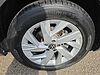 Volkswagen TIGUAN 1.5 TSI 150 Life 5dr Blue Atmosphere