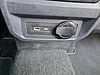 Volkswagen TIGUAN 1.5 TSI 150 Life 5dr Blue Atmosphere
