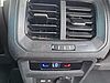 Volkswagen TIGUAN 1.5 TSI 150 Life 5dr Blue Atmosphere