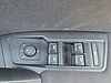 Volkswagen TIGUAN 1.5 TSI 150 Life 5dr Blue Atmosphere