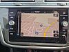 Volkswagen TIGUAN 1.5 TSI 150 Life 5dr Blue Atmosphere
