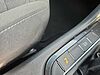 Volkswagen TIGUAN 1.5 TSI 150 Life 5dr Blue Atmosphere
