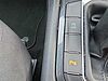 Volkswagen TIGUAN 1.5 TSI 150 Life 5dr Blue Atmosphere