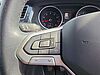 Volkswagen TIGUAN 1.5 TSI 150 Life 5dr Blue Atmosphere
