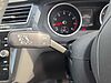 Volkswagen TIGUAN 1.5 TSI 150 Life 5dr Blue Atmosphere