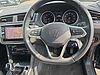 Volkswagen TIGUAN 1.5 TSI 150 Life 5dr Blue Atmosphere