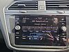 Volkswagen TIGUAN 1.5 TSI 150 Life 5dr Blue Atmosphere