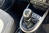 Hyundai I10 1.2 MPi Premium 5dr Red