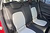 Hyundai I10 1.2 MPi Premium 5dr Red