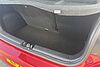 Hyundai I10 1.2 MPi Premium 5dr Red