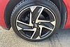 Hyundai I10 1.2 MPi Premium 5dr Red