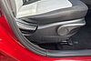 Hyundai I10 1.2 MPi Premium 5dr Red