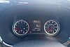 Hyundai I10 1.2 MPi Premium 5dr Red