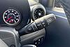 Hyundai I10 1.2 MPi Premium 5dr Red