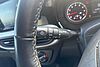 Hyundai I10 1.2 MPi Premium 5dr Red