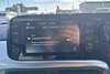 Hyundai I10 1.2 MPi Premium 5dr Red