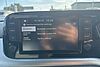 Hyundai I10 1.2 MPi Premium 5dr Red