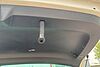 SKODA KAROQ 1.0 TSI SE 5dr DSG White