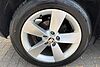 SKODA KAROQ 1.0 TSI SE 5dr DSG White