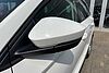 SKODA KAROQ 1.0 TSI SE 5dr DSG White