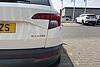 SKODA KAROQ 1.0 TSI SE 5dr DSG White