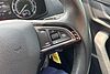 SKODA KAROQ 1.0 TSI SE 5dr DSG White