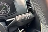 SKODA KAROQ 1.0 TSI SE 5dr DSG White