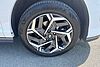 Hyundai KONA 1.0T N Line 5dr Serenity White