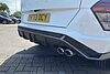 Hyundai KONA 1.0T N Line 5dr Serenity White
