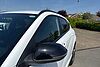 Hyundai KONA 1.0T N Line 5dr Serenity White