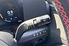 Hyundai KONA 1.0T N Line 5dr Serenity White