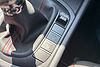 Hyundai KONA 1.0T N Line 5dr Serenity White