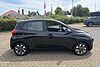 Hyundai I10 1.0 [63] Advance 5dr [Nav] Abyss Black