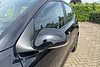 Hyundai I10 1.0 [63] Advance 5dr [Nav] Abyss Black