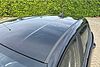 Hyundai I10 1.0 [63] Advance 5dr [Nav] Abyss Black