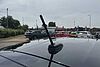 Hyundai I10 1.0 [63] Advance 5dr [Nav] Abyss Black