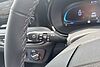 Hyundai I10 1.0 [63] Advance 5dr [Nav] Abyss Black