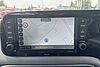 Hyundai I10 1.0 [63] Advance 5dr [Nav] Abyss Black