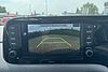 Hyundai I10 1.0 [63] Advance 5dr [Nav] Abyss Black