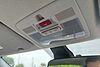 Hyundai I10 1.0 [63] Advance 5dr [Nav] Abyss Black