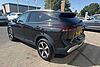 Nissan QASHQAI 1.3 DiG-T MH N-Connecta 5dr Black