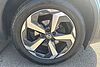 Nissan QASHQAI 1.3 DiG-T MH N-Connecta 5dr Black
