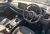 Nissan QASHQAI 1.3 DiG-T MH N-Connecta 5dr Black
